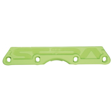 Seba Ufs Street Frames 36-40 2019