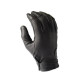 Sector 9 Gloves Driver II