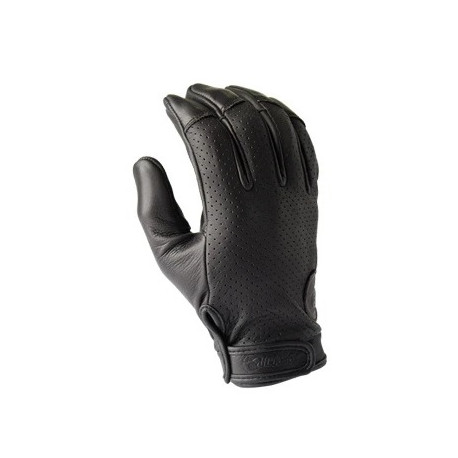 Sector 9 Gloves Driver II