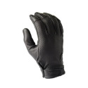 Sector 9 Gloves Driver II