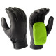 Sector 9 Gloves Driver II