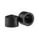 Seismic Aeon Pivot Cups (set of 2) 2019