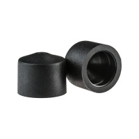 Seismic Aeon Pivot Cups (set of 2) 2019