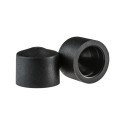 Seismic Aeon Pivot Cups (set of 2) 2019