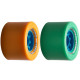 Seismic Alpha 80.5mm x 55mm Wheels 2019