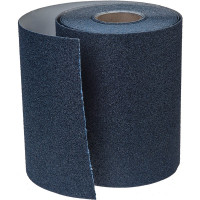 Seismic Lokton Griptape (per 10cm) 2019