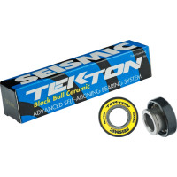 Seismic Tekton Ceramic Bearings - 10mm 2019