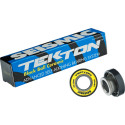 Seismic Tekton Ceramic Bearings - 10mm 2019