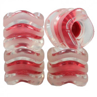 SharkWheels Ghost Formula 60mm Wheels 2018