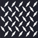 Seismic Lokton Griptape sheet 11x40" 2019