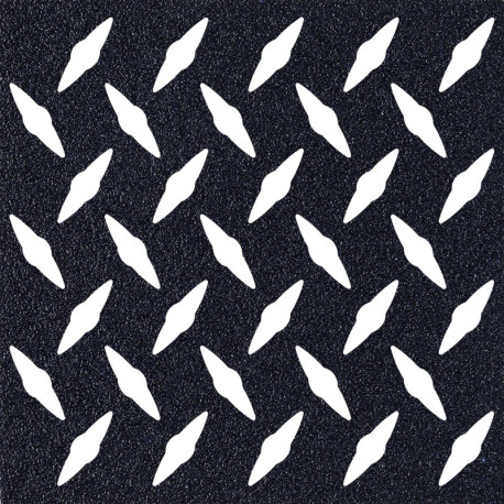 Seismic Lokton Griptape sheet 11x40" 2019