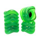 SharkWheels Sidewinder 70mm Wheels 2018