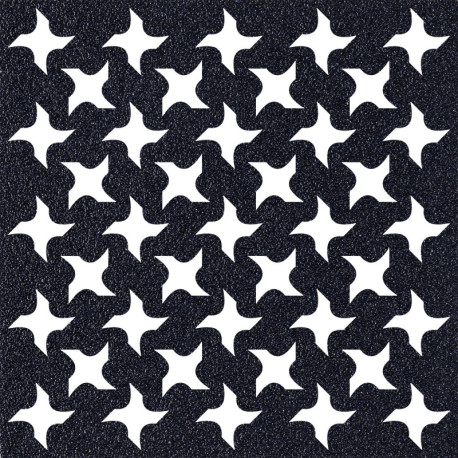 Seismic Lokton Griptape sheet 11x40" 2019
