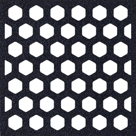 Seismic Lokton Griptape sheet 11x40" 2019