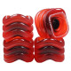 SharkWheels Sidewinder 70mm Wheels 2018