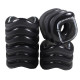 SharkWheels Sidewinder 70mm Wheels 2018