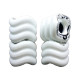 SharkWheels California Roll 60mm Wheels 2018