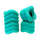 SharkWheels Sidewinder 70mm Wheels 2018