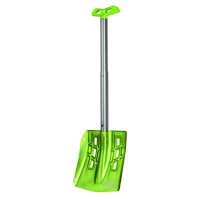 SHOVEL BCA Dozer 1T-UL Shovel 2026  - Schaufeln