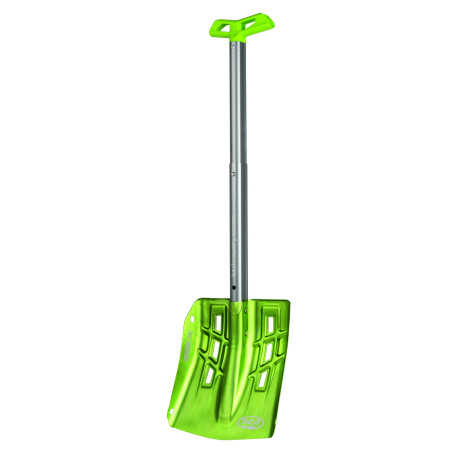SHOVEL BCA Dozer 1T-UL Shovel 2026  - Schaufeln