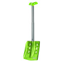 SHOVEL BCA Dozer 1T-UL Shovel 2026 