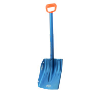 BCA Dozer 2D Shovel 2023