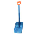 BCA Dozer 2D Shovel 2023