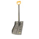 SHOVEL BCA Dozer 3D 2026  - Schaufeln