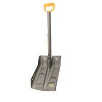 BCA Dozer 3D Shovel 2023