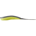 Sidas 3Feet® Slim High 2020
