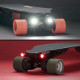 Shredlights Skate Lights 200 Starter Pack 2021