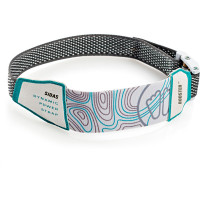 Sidas Power Strap Women 2020