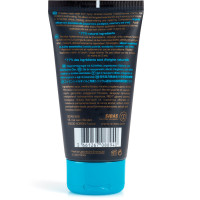 Sidas Recovery Cryo Gel 75 ml 2020