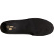 Sidas 3Feet® Slim High 2020