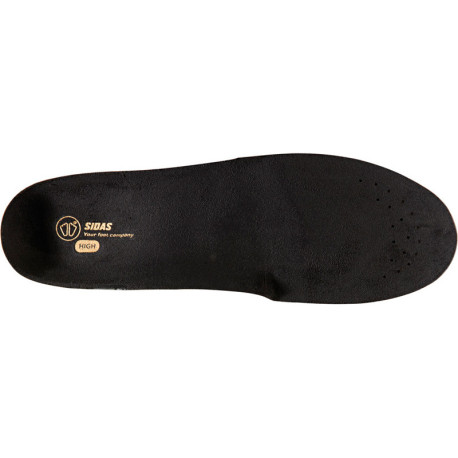 Sidas 3Feet® Slim High 2020