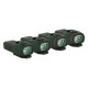 Shredlights Skate Lights 200 Starter Pack 2021