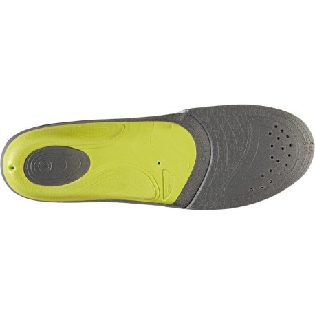 Sidas 3Feet® Slim High 2020