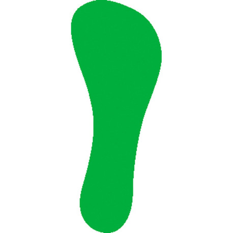 Sidas 3Feet® Slim Low 2020