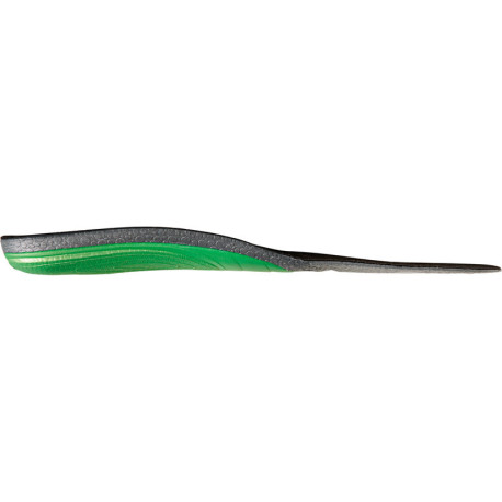 Sidas 3Feet® Slim Low 2020