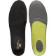 Sidas 3Feet® Slim High 2020