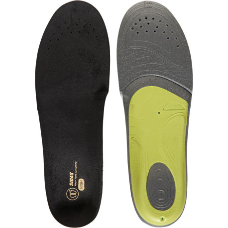Sidas 3Feet® Slim High 2020