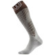 Sidas Ski Merino Low Volume 2022