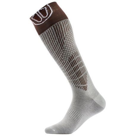 Sidas Ski Merino Low Volume 2022