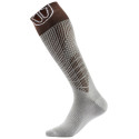 Sidas Ski Merino Low Volume 2022