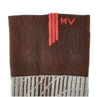 Sidas Ski Merino Medium Volume 2022