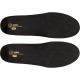 Sidas 3Feet® Slim Low 2020