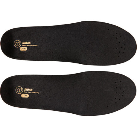 Sidas 3Feet® Slim Low 2020