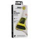 Sidas Ski Ultrafit Ultra Low Volume 2022