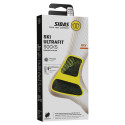 Sidas Ski Ultrafit Ultra Low Volume 2022