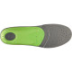 Sidas 3Feet® Slim Mid 2020